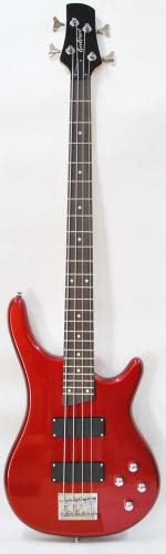 GroGnard PB-Q01-4S